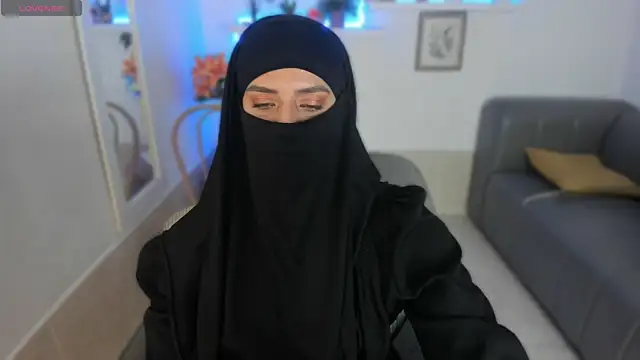 Snapshot of salma_arabicc chatting on December 2025 04:47:02 AM salma arabicc online show from December 2025 04:47:02 AM