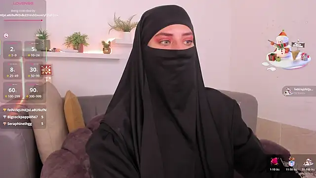 salma arabicc online show from May 2026 04:15:01 AM