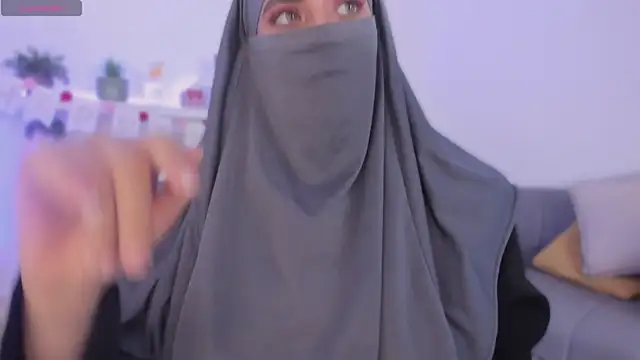 Snapshot of salma_arabicc chatting on October 2025 04:13:02 AM salma arabicc online show from October 2025 04:13:02 AM