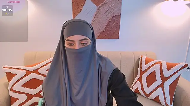 Snapshot of salma_arabicc chatting on October 2025 05:06:02 AM salma arabicc online show from October 2025 05:06:02 AM