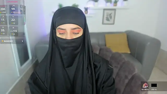 salma arabicc online show from April 2026 04:30:01 AM