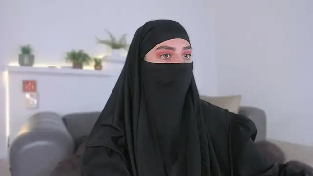 Snapshot of salma_arabicc chatting on June 2026 04:23:02 AM salma arabicc online show from June 2026 04:23:02 AM