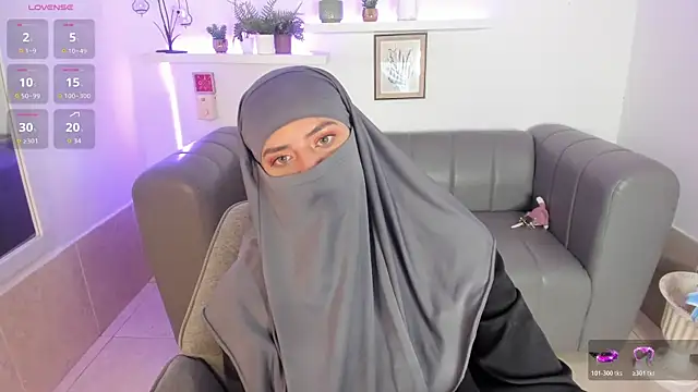 Snapshot of salma_arabicc chatting on January 2026 04:16:02 AM salma arabicc online show from January 2026 04:16:02 AM