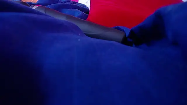 tiny sarah1 online show from November 2025 10:36:02 PM