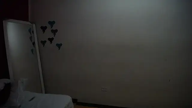 tiny sarah1 online show from February 2026 07:59:02 PM