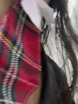 isabella winkler online show from February 2026 02:17:02 PM