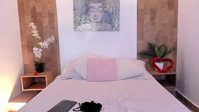 isabella winkler online show from February 2026 11:54:02 AM