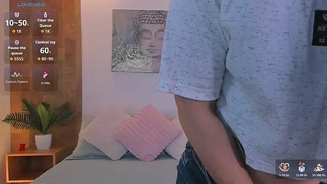 isabella winkler online show from April 2026 10:43:01 AM