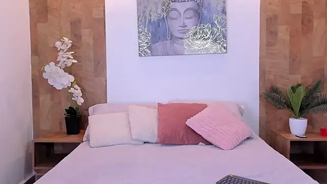 isabella winkler online show from March 2026 10:54:02 AM