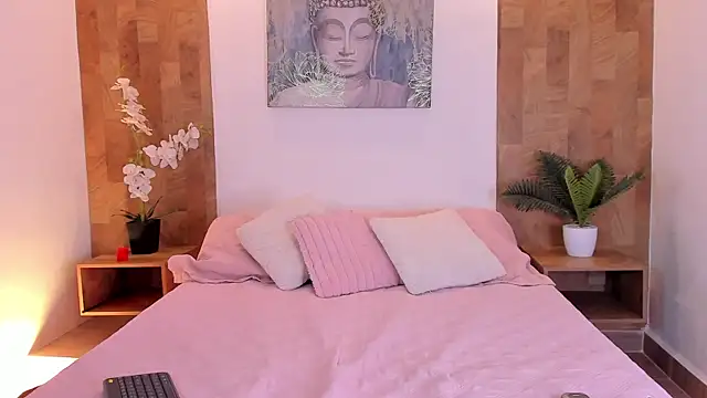 isabella winkler online show from February 2026 11:30:01 AM