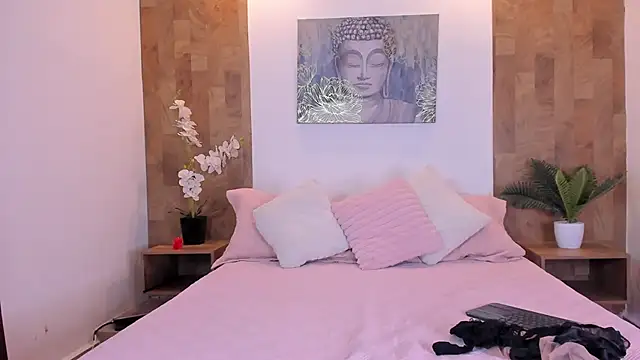 isabella winkler online show from February 2026 12:56:01 PM