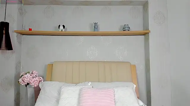 Snapshot of isabella_winkler chatting on November 2025 02:32:01 PM isabella winkler online show from November 2025 02:32:01 PM