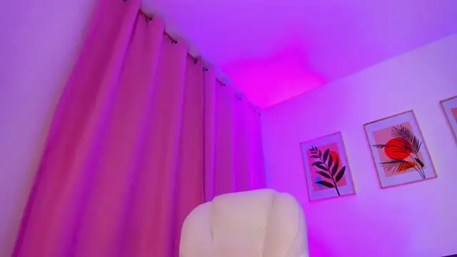 gaaby foxx online show from March 2026 01:16:02 PM