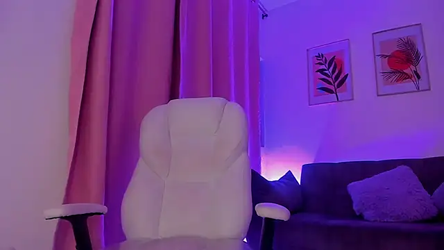 Snapshot of gaaby_foxx chatting on November 2025 02:06:02 PM gaaby foxx online show from November 2025 02:06:02 PM