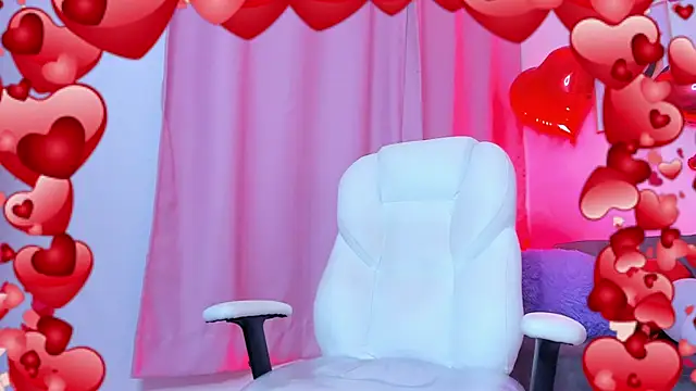 gaaby foxx online show from February 2026 01:22:02 PM