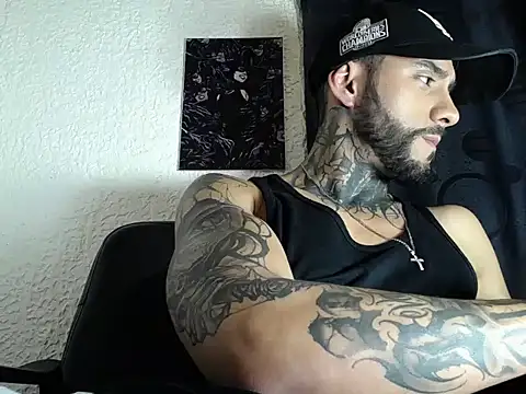 Snapshot of dante_d_angelo_ chatting on September 2025 03:46:01 AM dante d angelo  online show from September 2025 03:46:01 AM