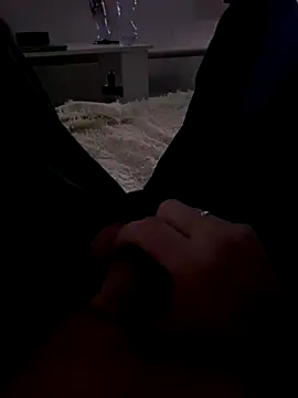 oneoay online show from November 2025 01:37:02 PM