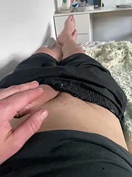 oneoay online show from November 2025 03:17:02 AM