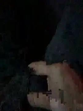 oneoay online show from March 2025 09:37:01 PM