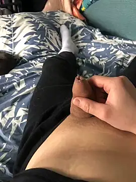 oneoay online show from March 2025 05:51:01 AM