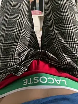 oneoay online show from October 2025 04:14:01 AM