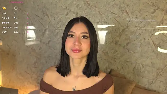 alison222  online show from February 2026 12:37:01 PM