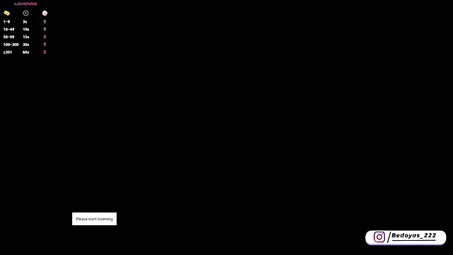 alison222  online show from November 2025 11:43:02 AM