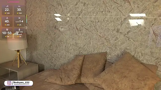 alison222  online show from March 2026 12:01:02 PM