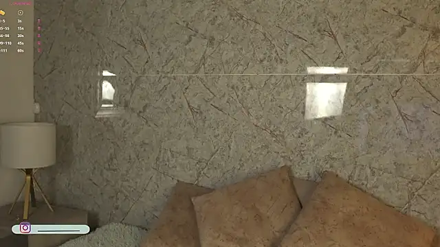 alison222  online show from January 2026 11:58:01 AM