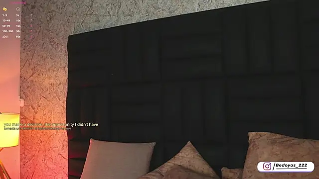 alison222  online show from November 2025 12:05:02 PM