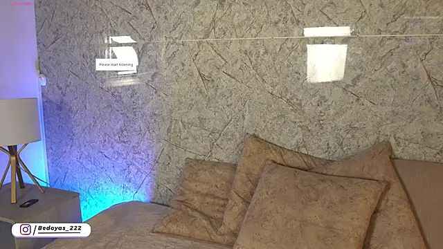 alison222  online show from February 2026 11:26:01 AM