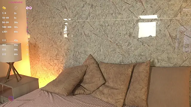 alison222  online show from February 2026 12:05:02 PM