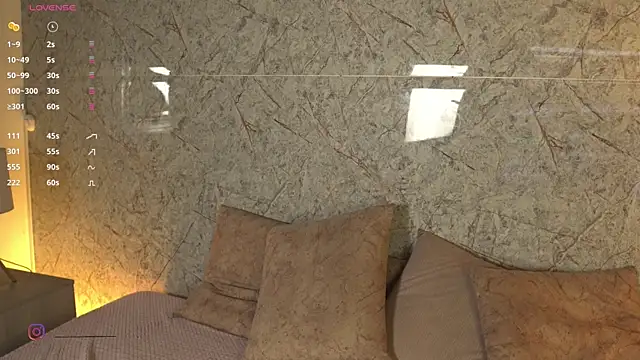 alison222  online show from February 2026 01:02:02 PM