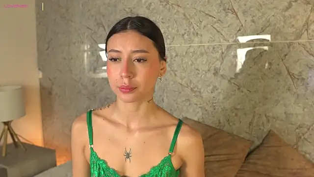 alison222  online show from February 2026 12:14:01 PM