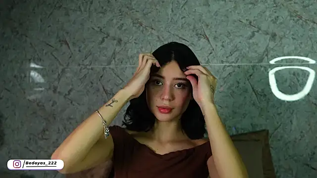 alison222  online show from January 2026 12:21:01 PM