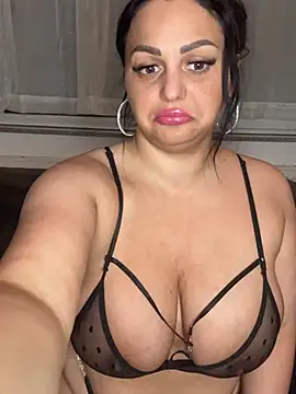 Blackpearlx666 online show from March 2026 09:11:02 PM