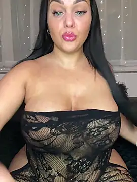 Blackpearlx666 online show from March 2026 09:20:02 PM