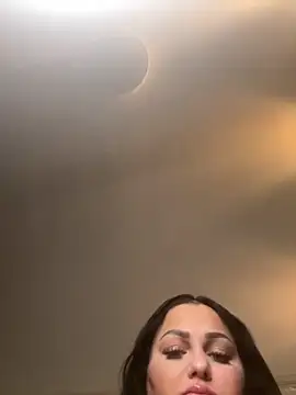 Snapshot of Blackpearlx666 chatting on November 2025 11:30:02 PM Blackpearlx666 online show from November 2025 11:30:02 PM