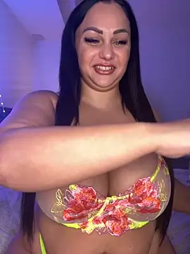 Snapshot of Blackpearlx666 chatting on September 2025 07:59:01 PM Blackpearlx666 online show from September 2025 07:59:01 PM