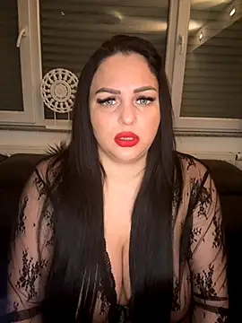 Snapshot of Blackpearlx666 chatting on October 2025 07:06:01 PM Blackpearlx666 online show from October 2025 07:06:01 PM