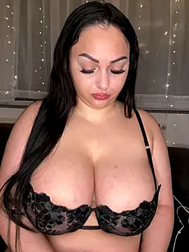 Snapshot of Blackpearlx666 chatting on November 2025 09:26:01 PM Blackpearlx666 online show from November 2025 09:26:01 PM