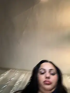 Snapshot of Blackpearlx666 chatting on November 2025 12:42:02 AM Blackpearlx666 online show from November 2025 12:42:02 AM