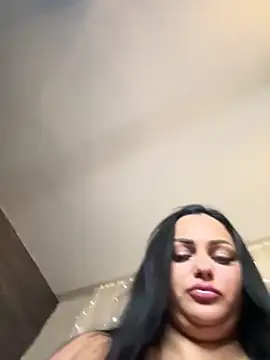 Blackpearlx666 online show from March 2026 09:41:02 PM