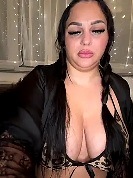 Snapshot of Blackpearlx666 chatting on November 2025 09:04:01 PM Blackpearlx666 online show from November 2025 09:04:01 PM