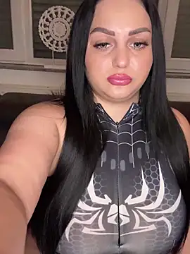 Snapshot of Blackpearlx666 chatting on October 2025 08:43:02 PM Blackpearlx666 online show from October 2025 08:43:02 PM