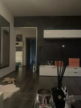 Blackpearlx666 online show from May 2026 03:37:02 PM