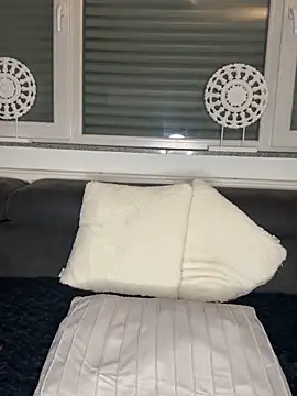 Snapshot of Blackpearlx666 chatting on October 2025 08:42:02 PM Blackpearlx666 online show from October 2025 08:42:02 PM