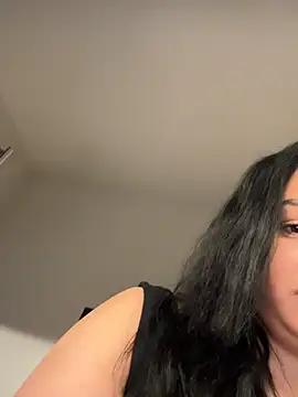 Snapshot of Blackpearlx666 chatting on June 2026 08:03:01 PM Blackpearlx666 online show from June 2026 08:03:01 PM