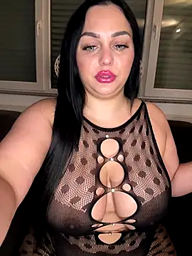 Snapshot of Blackpearlx666 chatting on October 2025 06:19:01 PM Blackpearlx666 online show from October 2025 06:19:01 PM