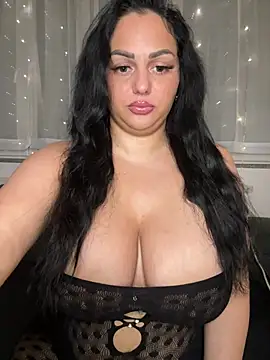 Blackpearlx666 online show from March 2026 06:54:01 PM